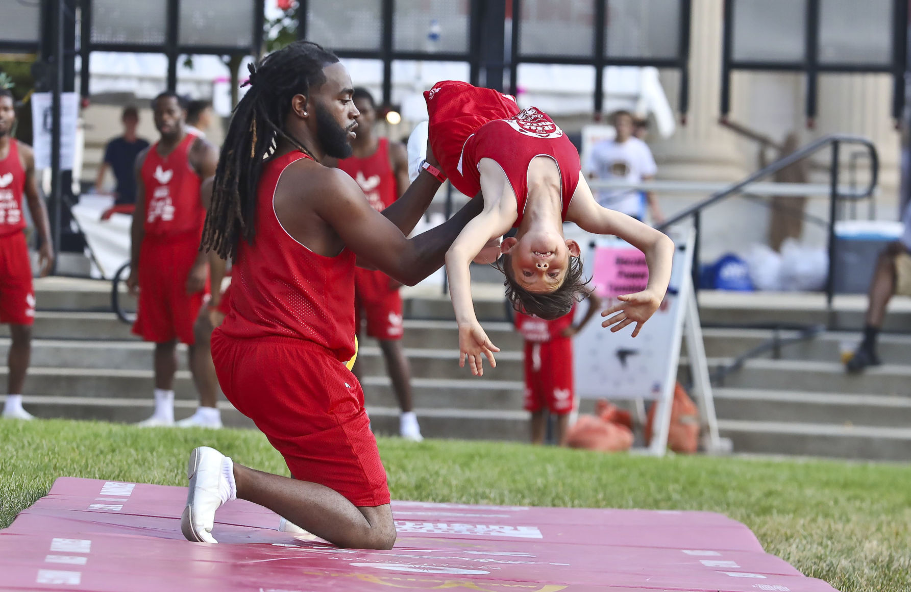 Decatur Celebration Day One 5 8.02.19.JPG